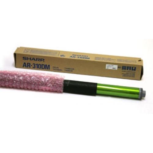 Sharp AR-310DM tamburo per stampante Originale