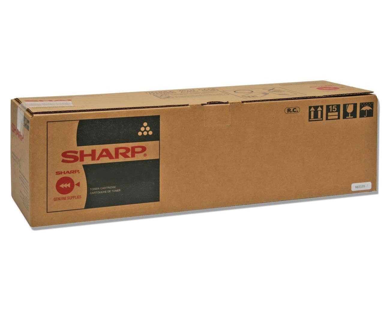 Sharp MX850HB Contenitore...