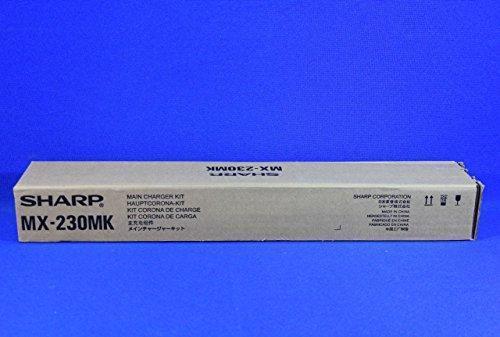 ORIGINAL Sharp unità  di manutenzione MX-230MK