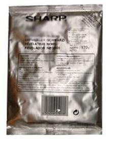 Sharp MX-B20GV1 stampante di sviluppo 25000 pagine
