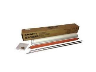 Kit di pulizia rete SHARP
