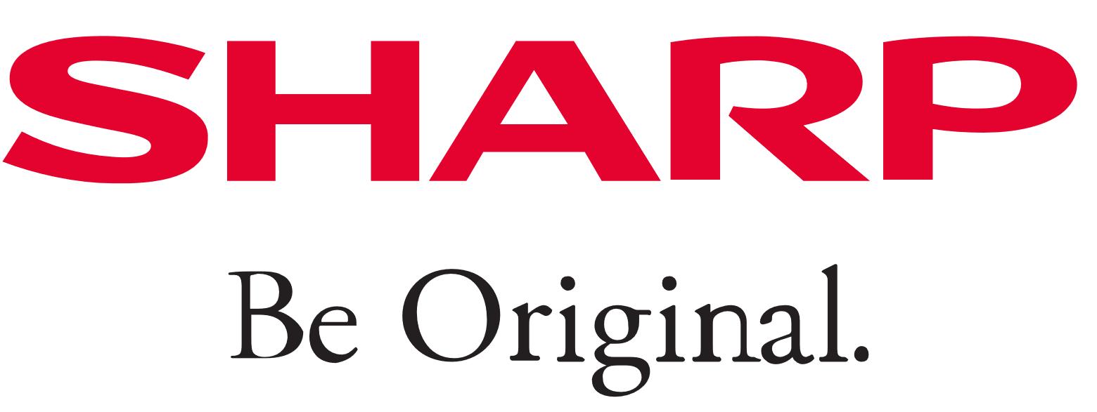 Sharp MX-62GRSA tamburo per...