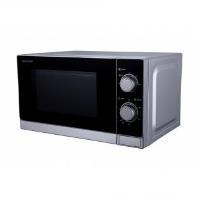 Microonde Sharp R200 INW