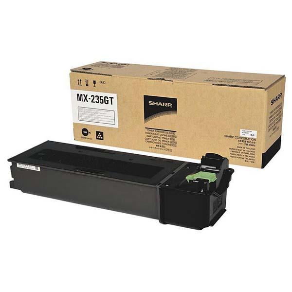 Sharp MX-237GT cartuccia...