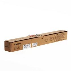 TAMBURO OPC (150.000/250.000 PAG) PER MX3050N / MX3060N / MX3070N / MX3550N / MX3560N / MX3570N / MX4050N / MX4060N / MX4070N /