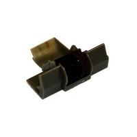 Sharp EA -772R - Nero rosso - rotolo di inchiostro - per tagliente EL -1750piigy EL -1750V