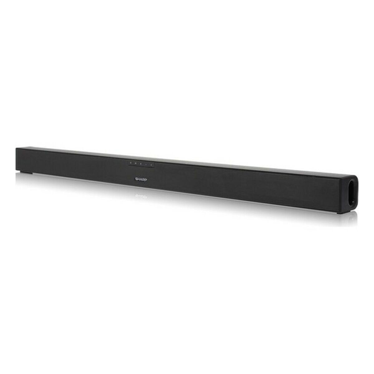 Soundbar Sharp HT-SB140...