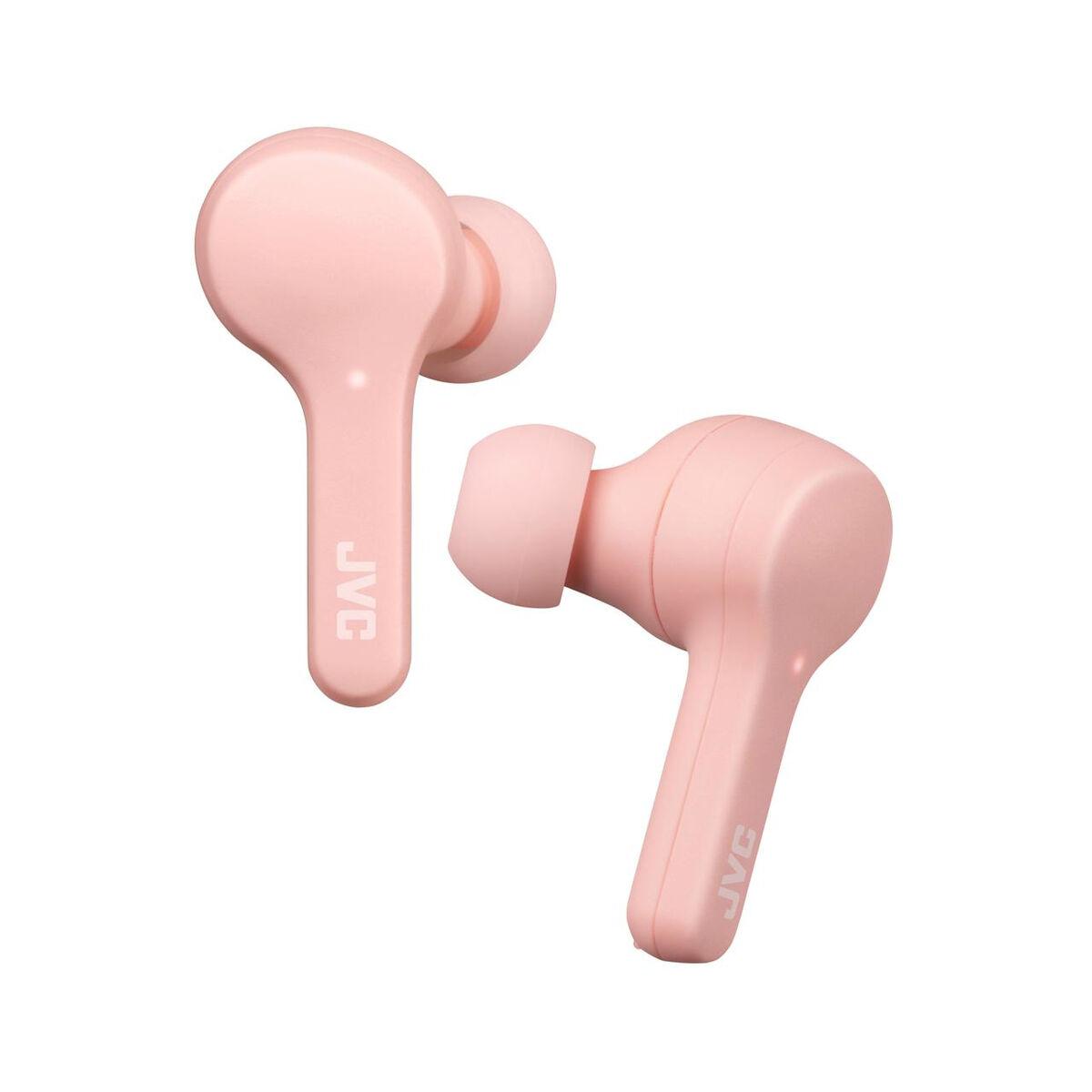 Auricolari Bluetooth JVC...