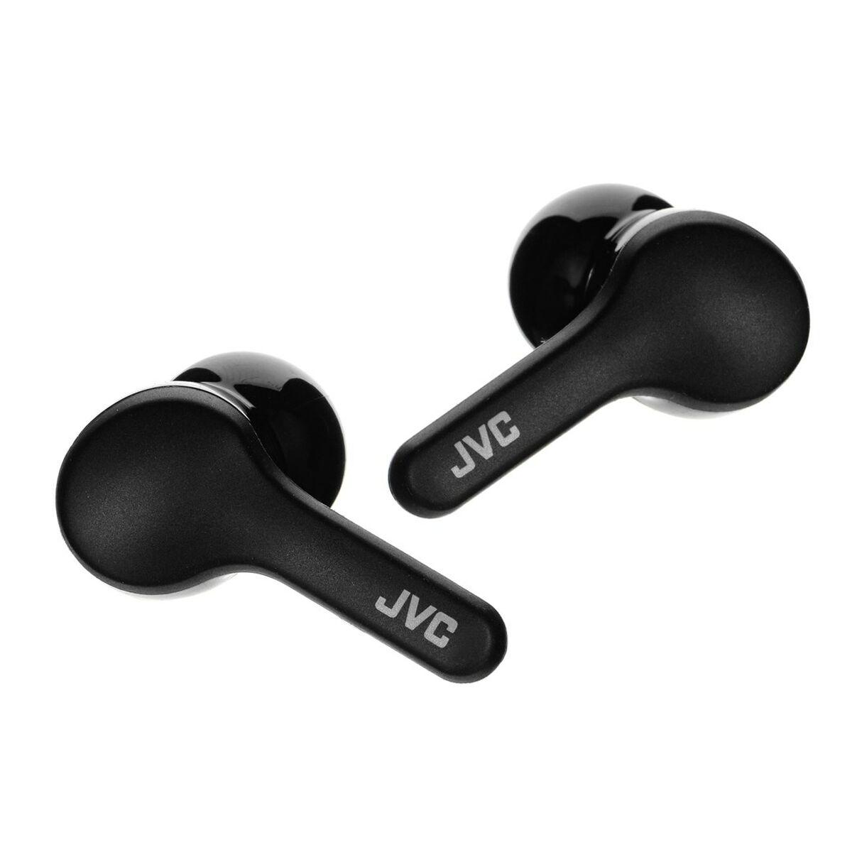 Auricolari in Ear Bluetooth...