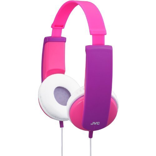 HA-KD 5 P-E pink