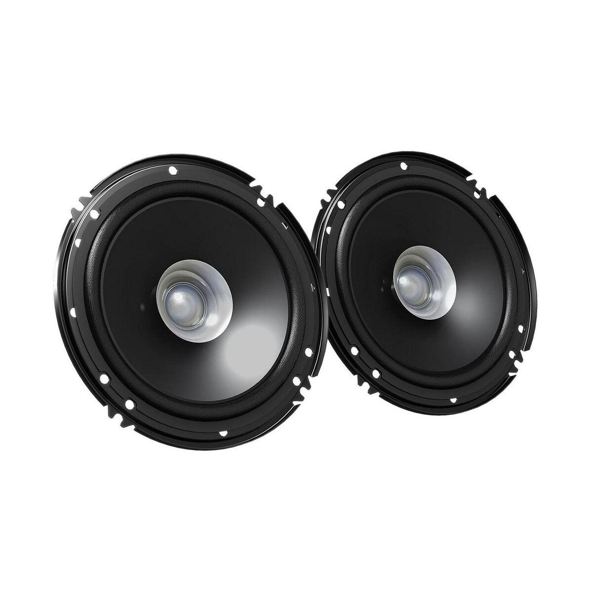 Altoparlanti per Auto JVC CS-J610X 2 Pezzi (2 Unità )