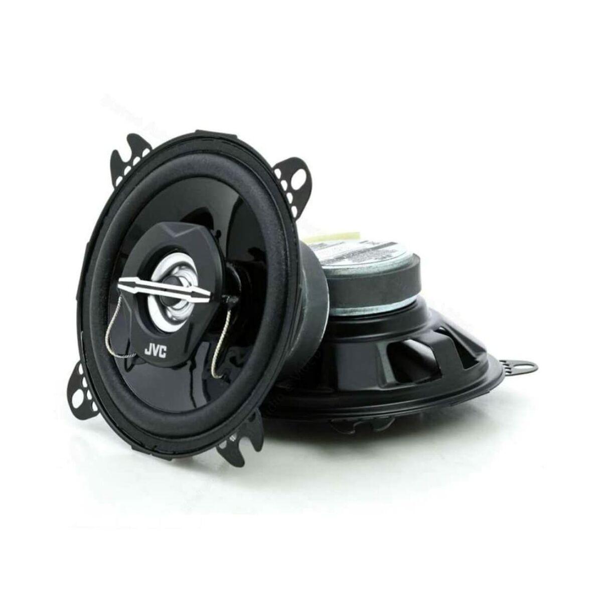Altoparlanti in auto JVC CS-J420X