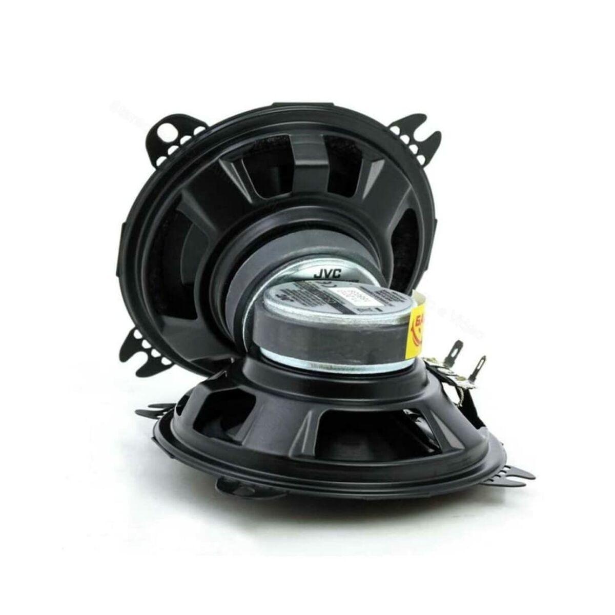 Altoparlanti in auto JVC CS-J420X