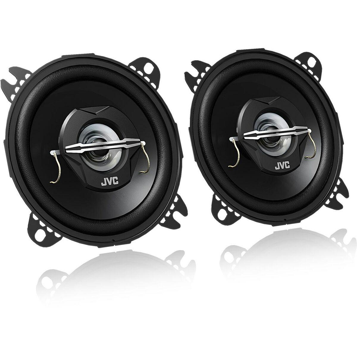 Altoparlanti in auto JVC CS-J420X