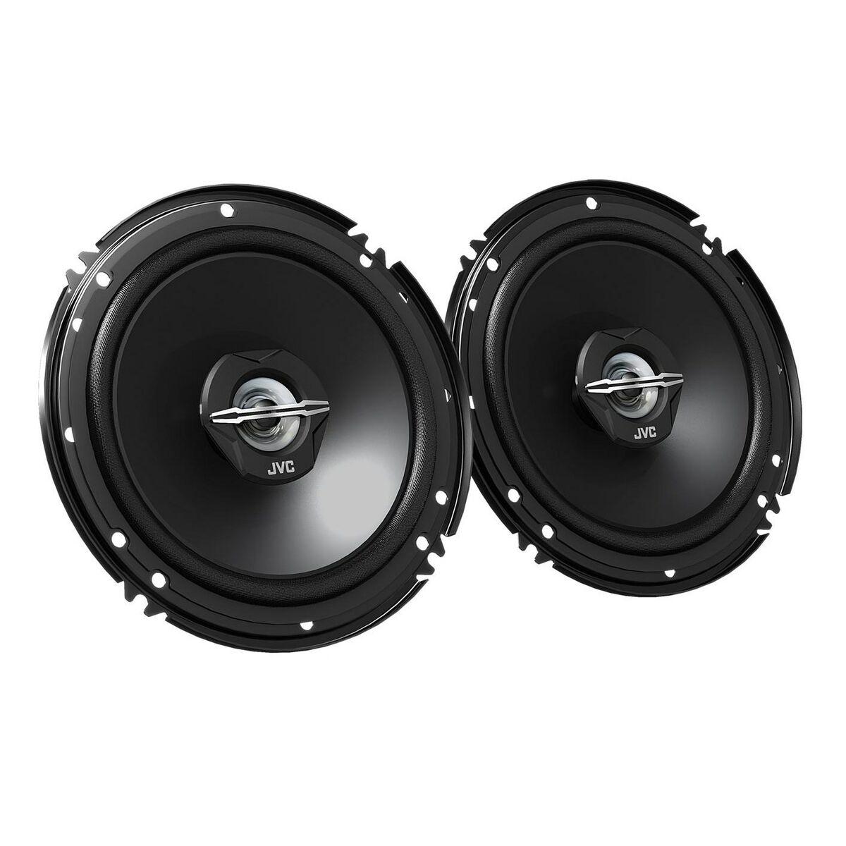 Altoparlanti per Auto JVC...