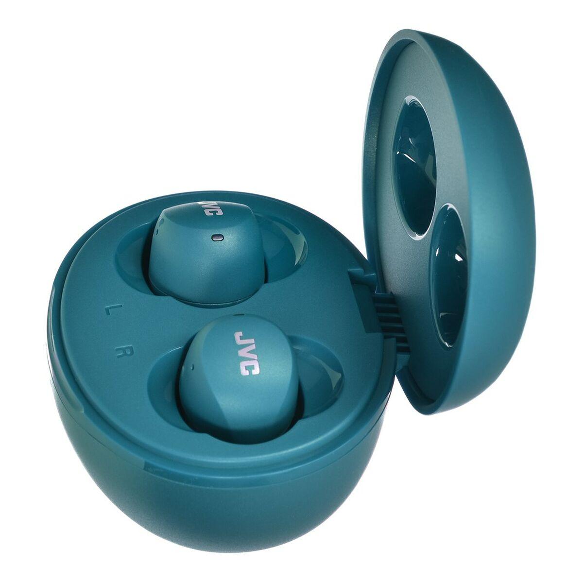 Auricolari in Ear Bluetooth...