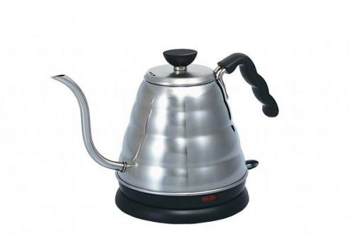 bollitore elettrico EVKB-80E-HSV1 0,8 l colore inox