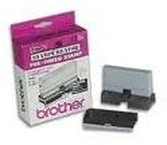 Brother PSP30B timbro e...