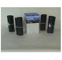 TTR BROTHER PC-104RF NASTRO TRASF.TERM.