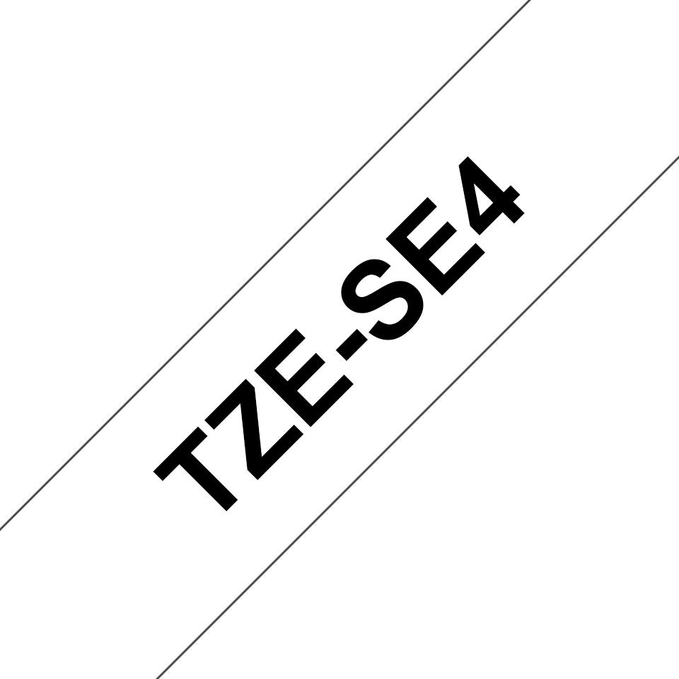 Brother TZE-SE4 nastro per...