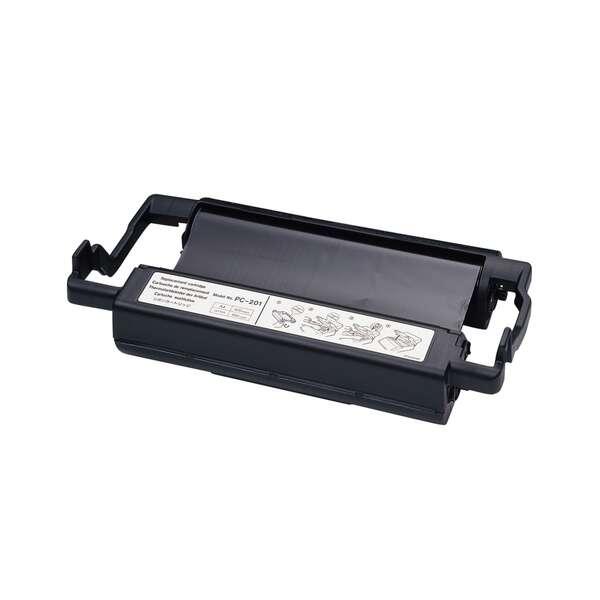 CARTRIDGE FILM 1010 / 1020...