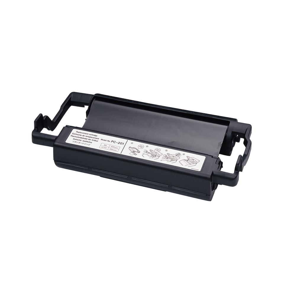 Brother PC-201 ricambio per...