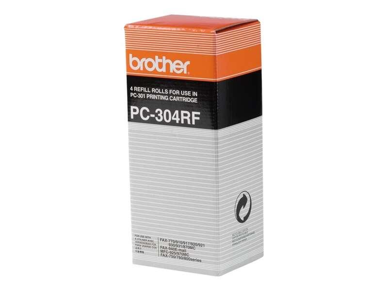 KIT FILM 770 / 870 / 910 /...