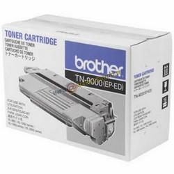 Brother TN-9000 cartuccia toner Originale