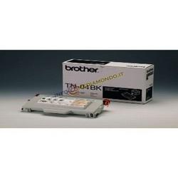 TONER ORIGINALE BROTHER...