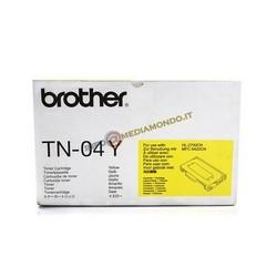TONER ORIGINALE BROTHER...