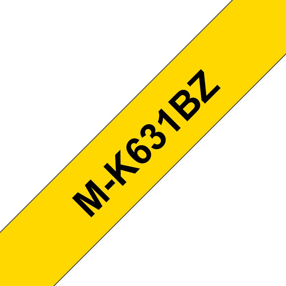 Brother M-K631B nastro per...