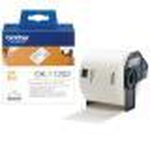 Brother DK-11202 nastro per...