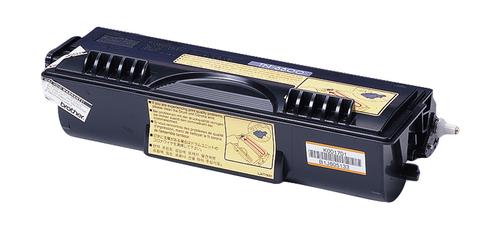 Brother TN6600 cartuccia...
