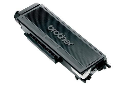 Brother TN-3130 cartuccia...