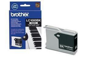 LC1000BK CART.INKJET NERA...