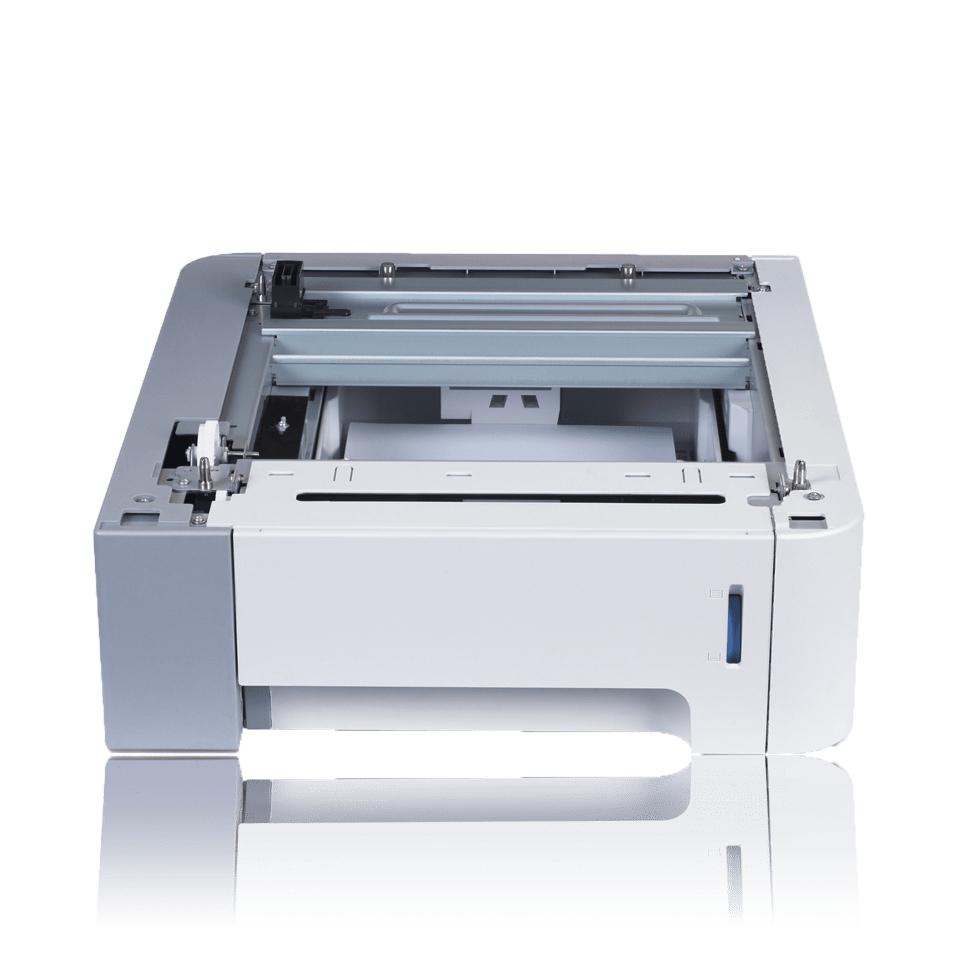 â€¢ Typ: PapierzufÃ¼hrung...