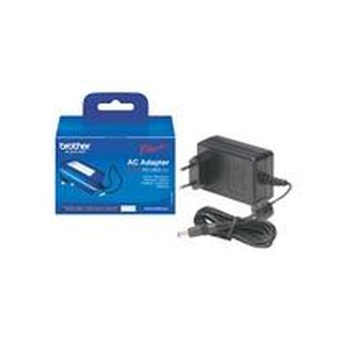 Brother Mains Adaptor 24