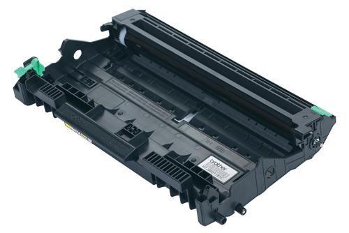 Brother DR-2100 tamburo per stampante Originale