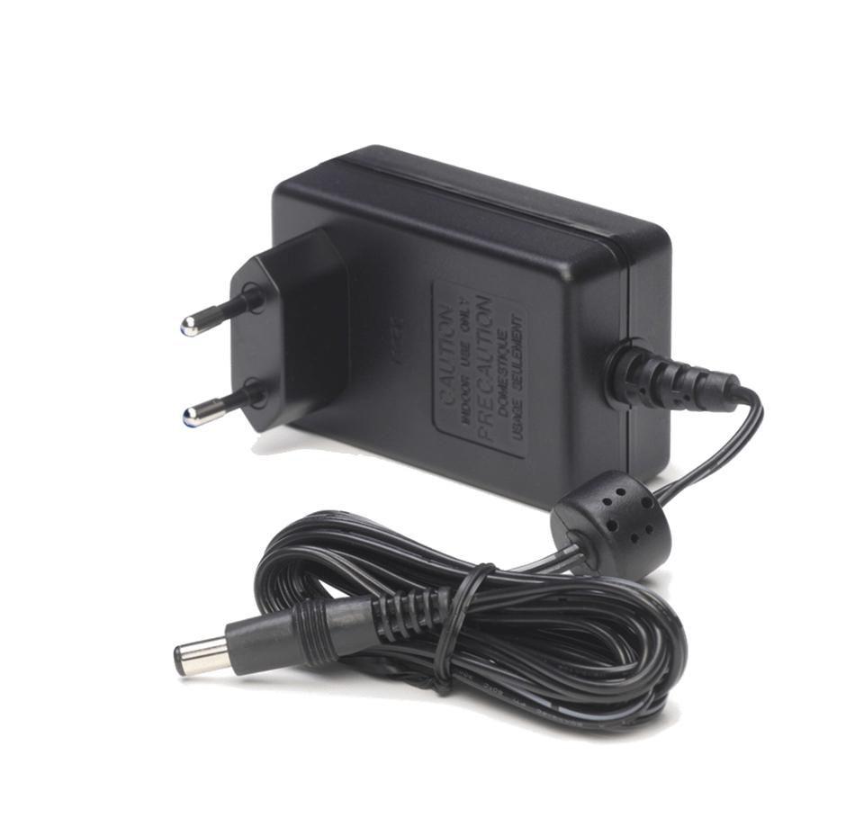 ALIMENTATORE X P-TOUCH 1005