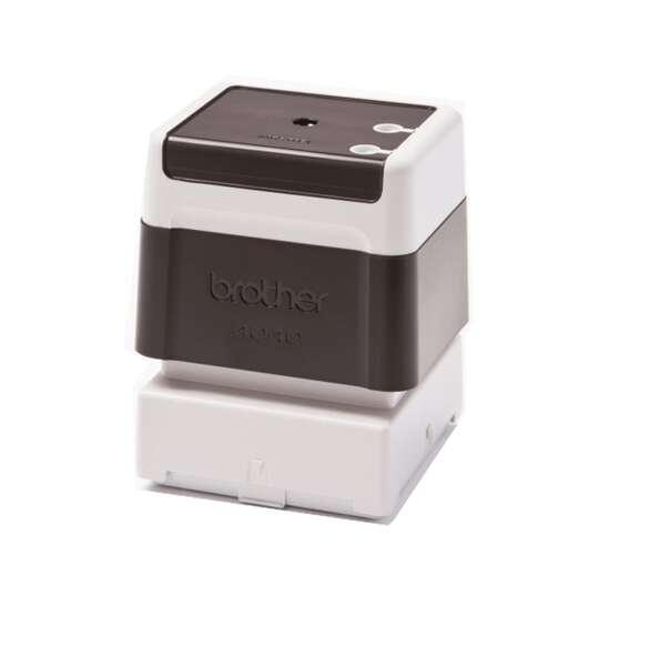 Brother PR4040B6P timbro...
