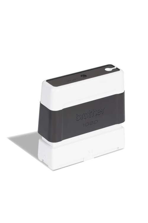 Brother PR1060B Black Stamp
