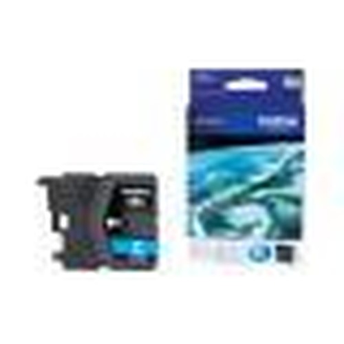 LC985C CART.INKJET CIANO...