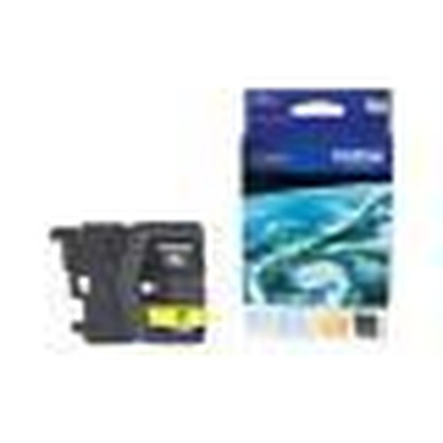 LC985Y CART.INKJET GIALLO...