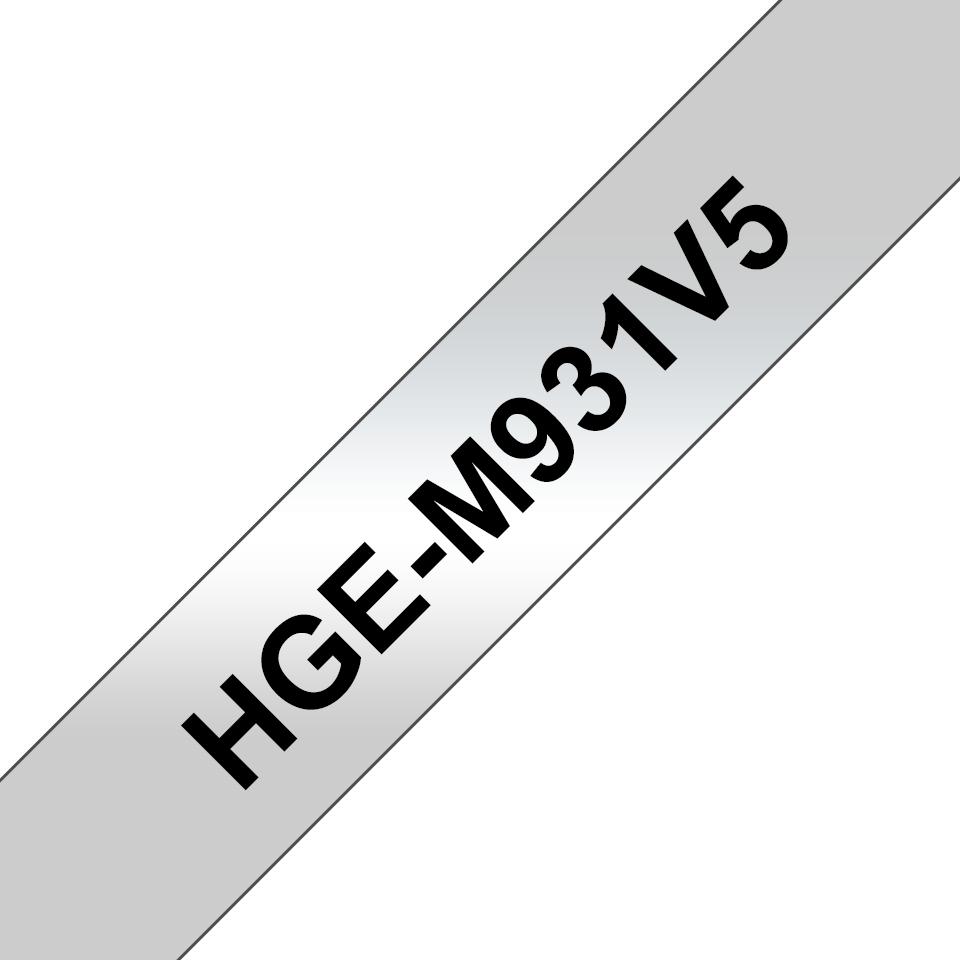 Brother HGM-931V5 nastro...