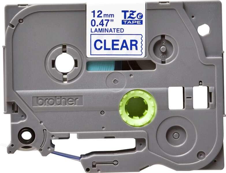 Brother TZE-133 nastro per...