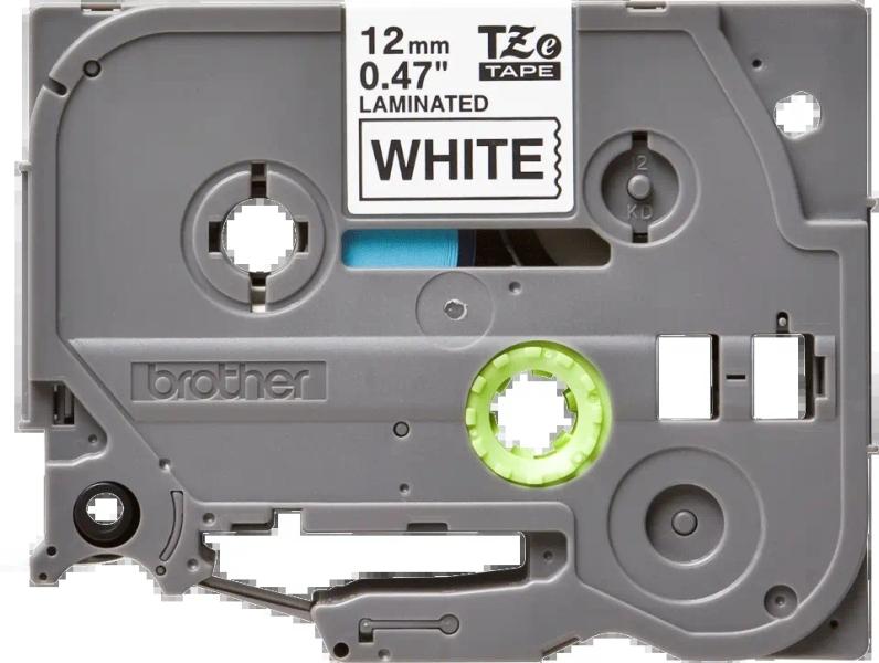 Brother TZE-231 nastro per...