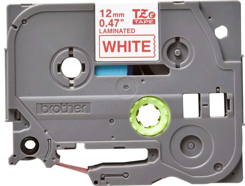 Brother TZE-232 nastro per...
