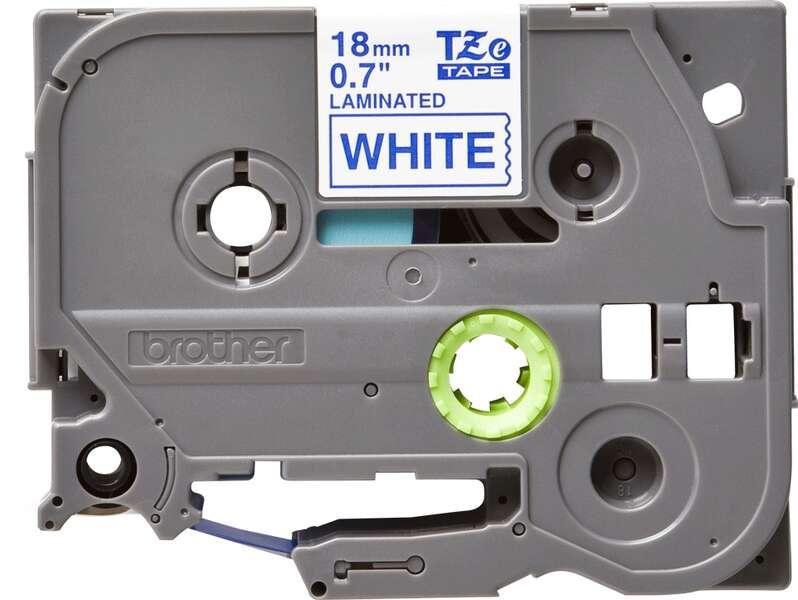 Brother TZE-243 nastro per...