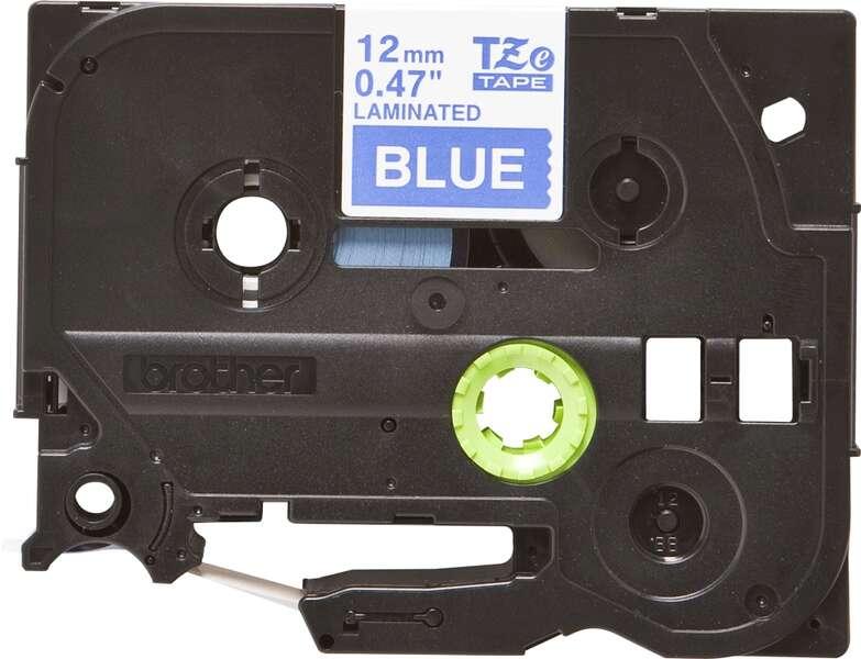 Brother TZE-535 nastro per...