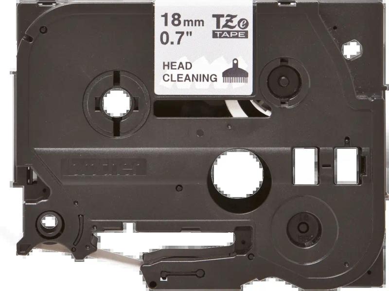 NASTRO PULIZIA DA 18 MM TZECL4